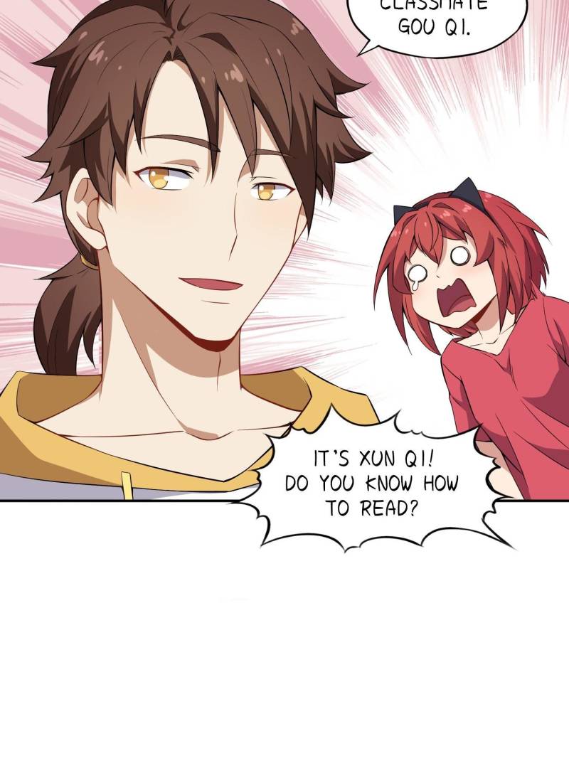 Page 10 of Chapter 42