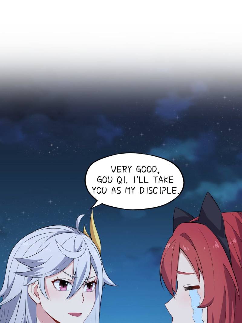 Page 12 of Chapter 42