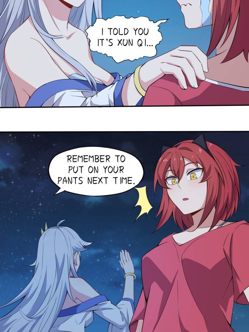 Page 13 of Chapter 42