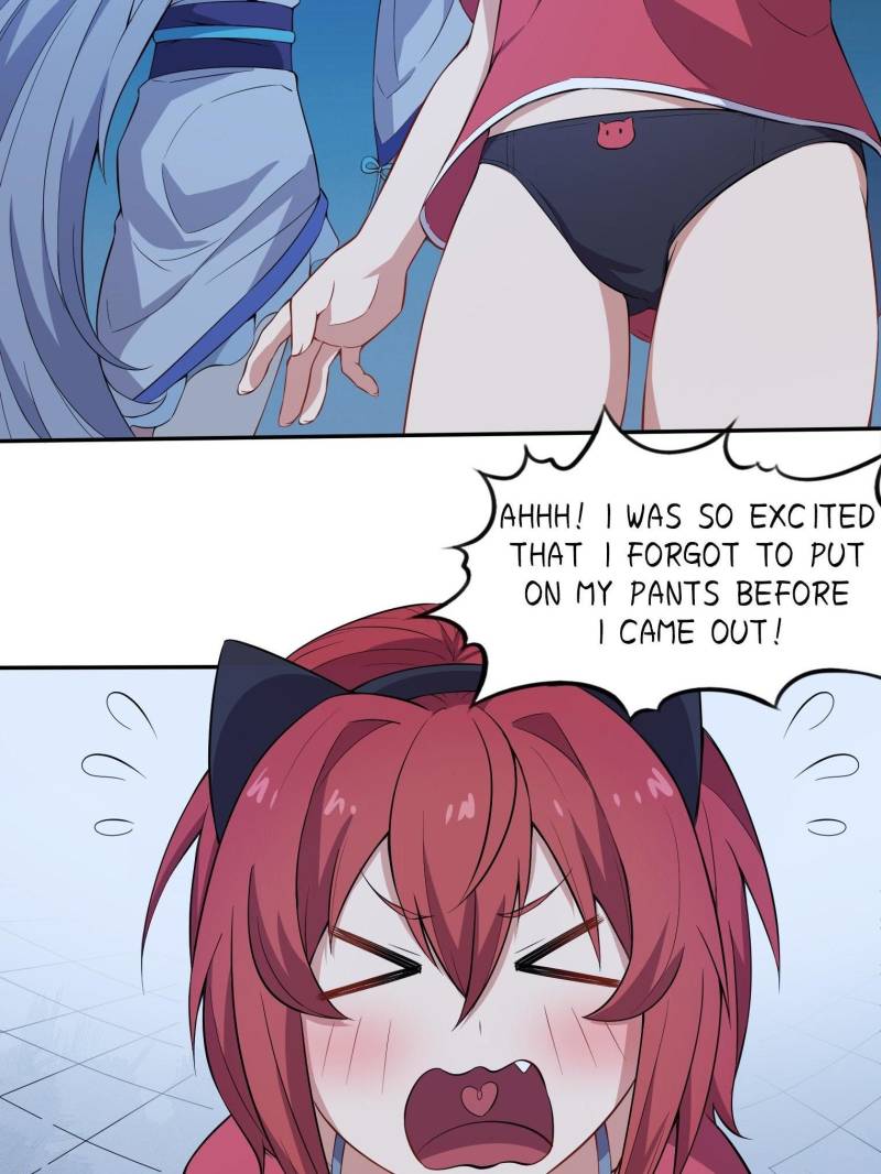Page 14 of Chapter 42