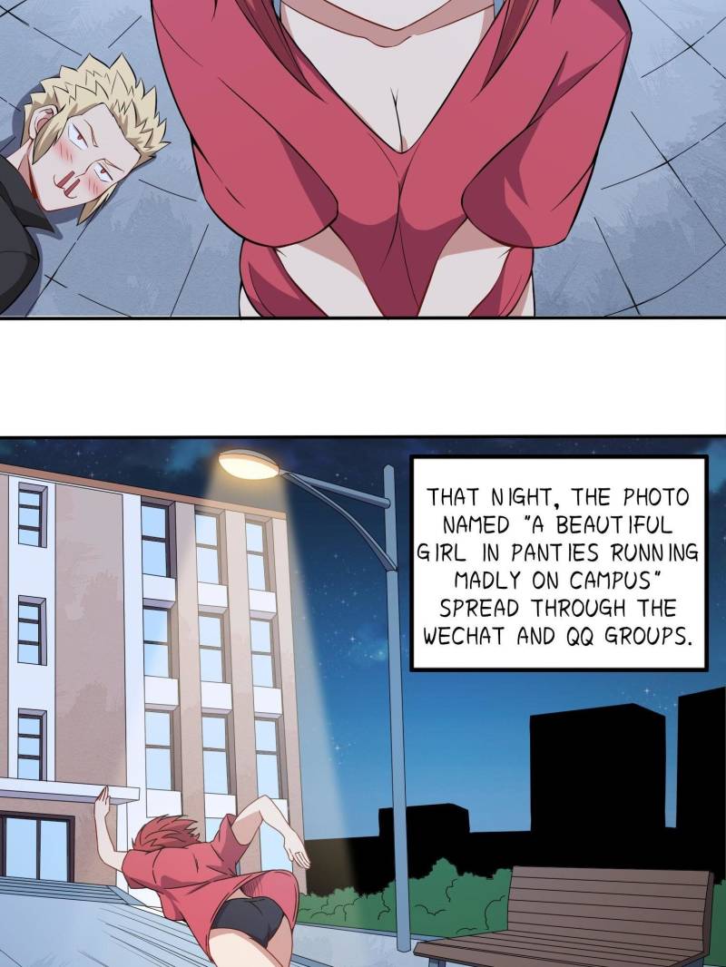 Page 15 of Chapter 42
