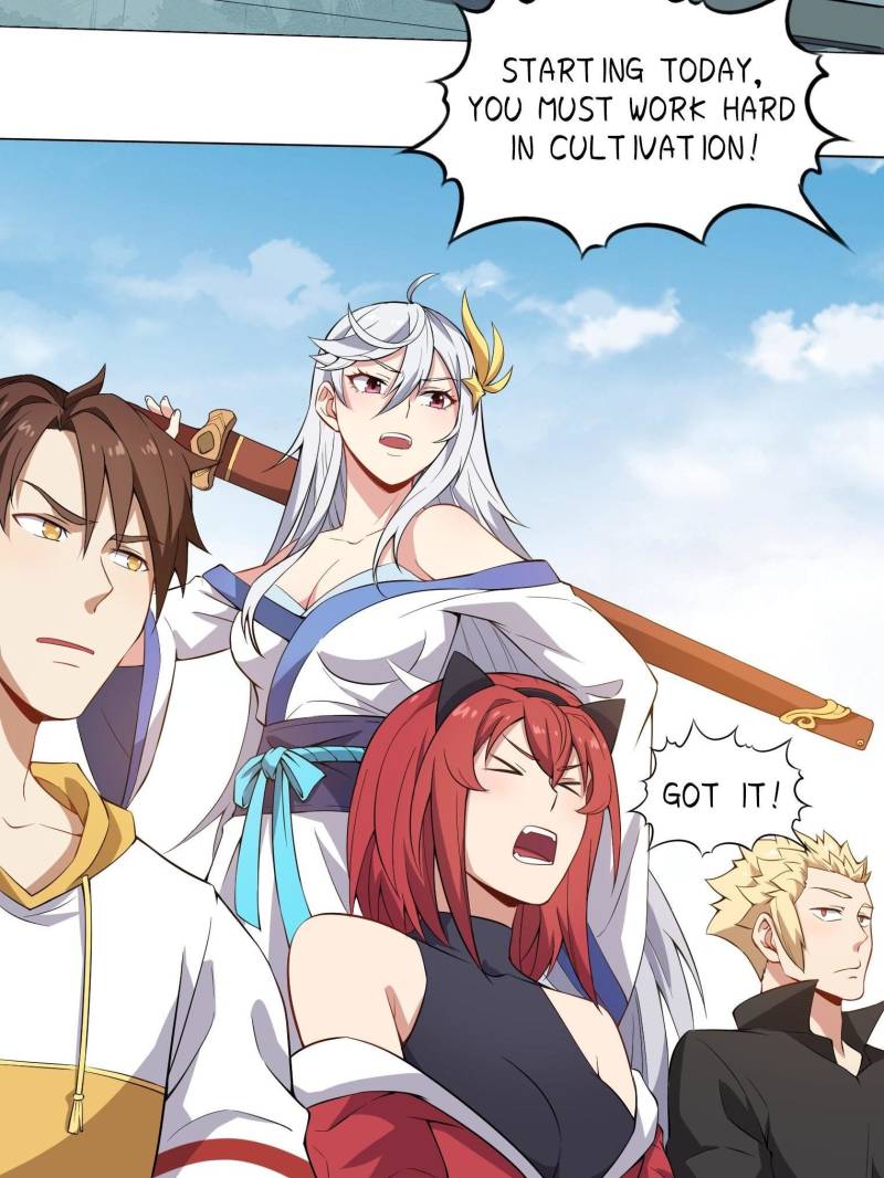 Page 17 of Chapter 42