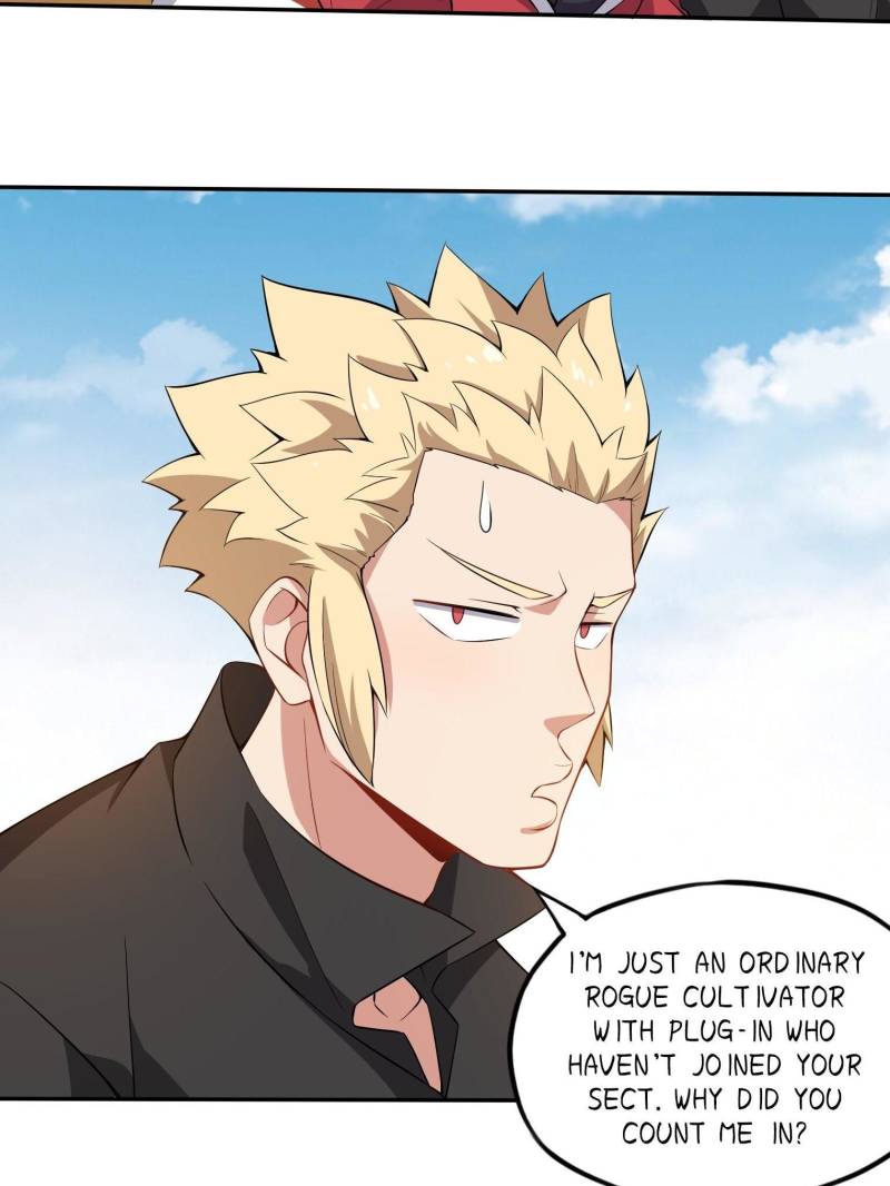 Page 18 of Chapter 42