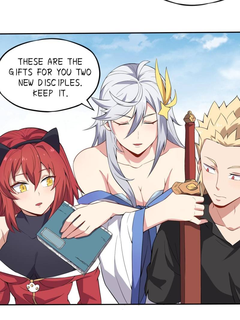 Page 19 of Chapter 42