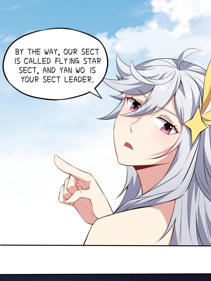 Page 24 of Chapter 42