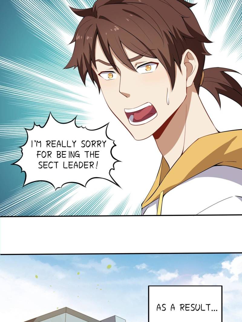 Page 26 of Chapter 42