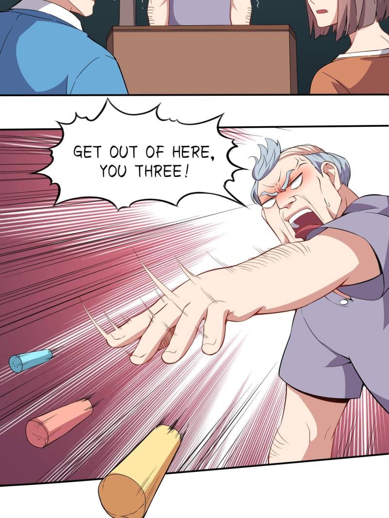 Page 29 of Chapter 42