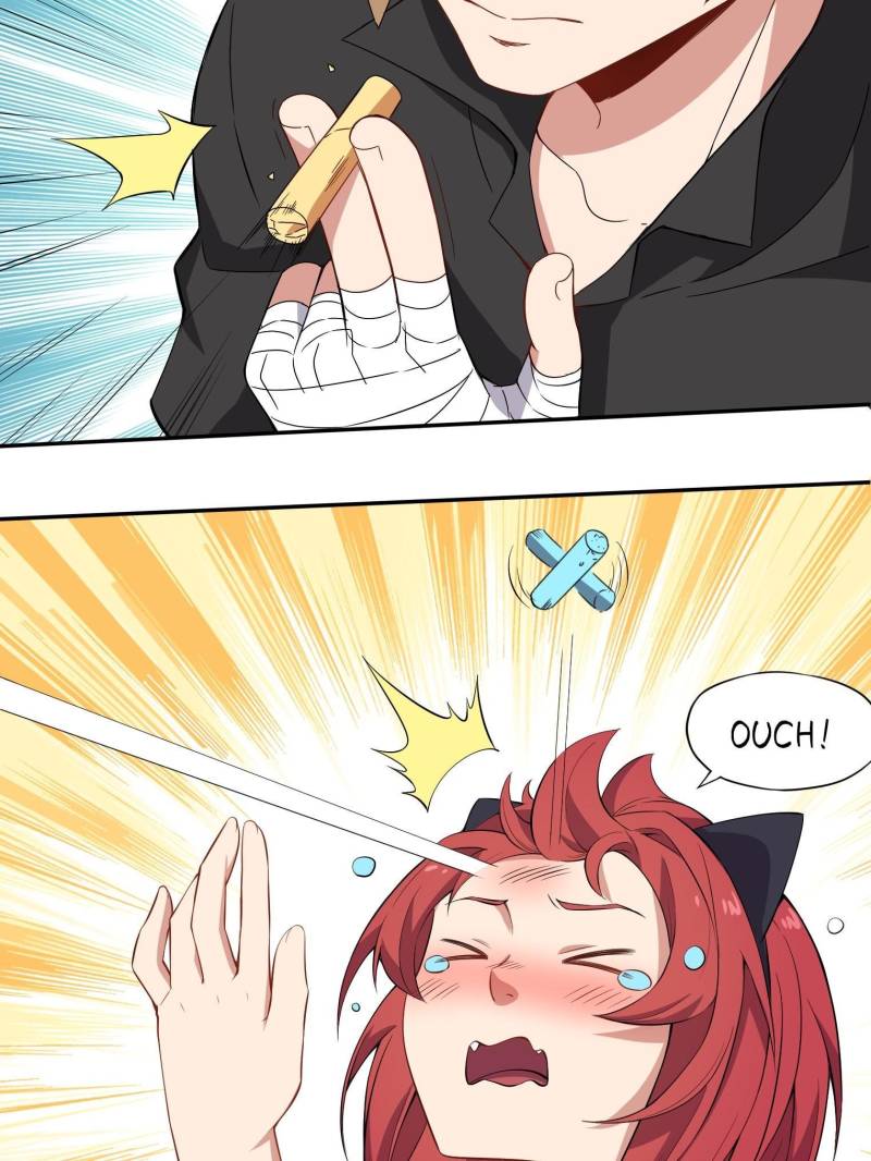 Page 31 of Chapter 42