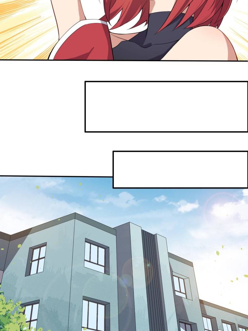 Page 32 of Chapter 42