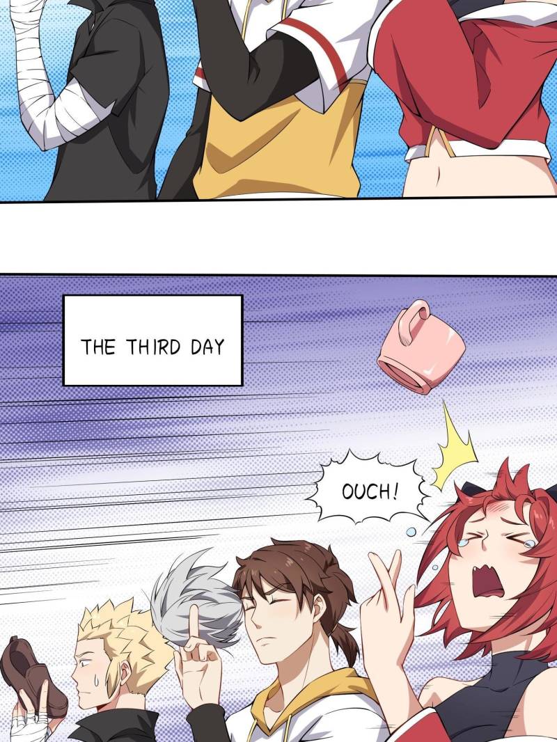 Page 36 of Chapter 42