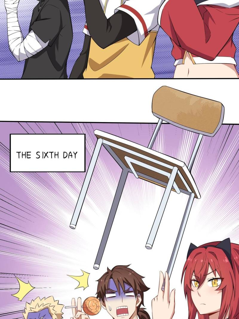 Page 37 of Chapter 42