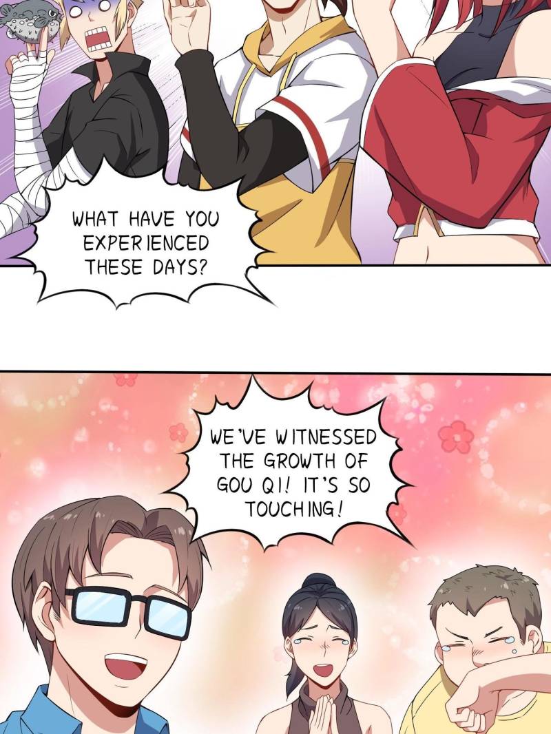 Page 38 of Chapter 42