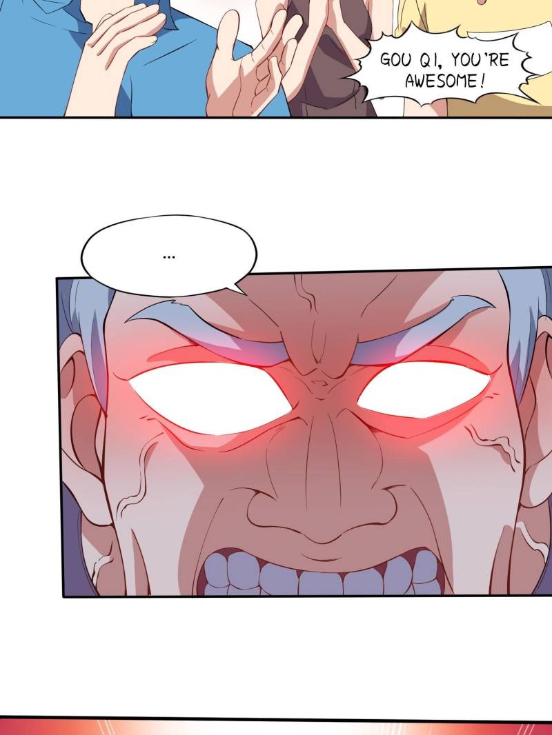 Page 39 of Chapter 42