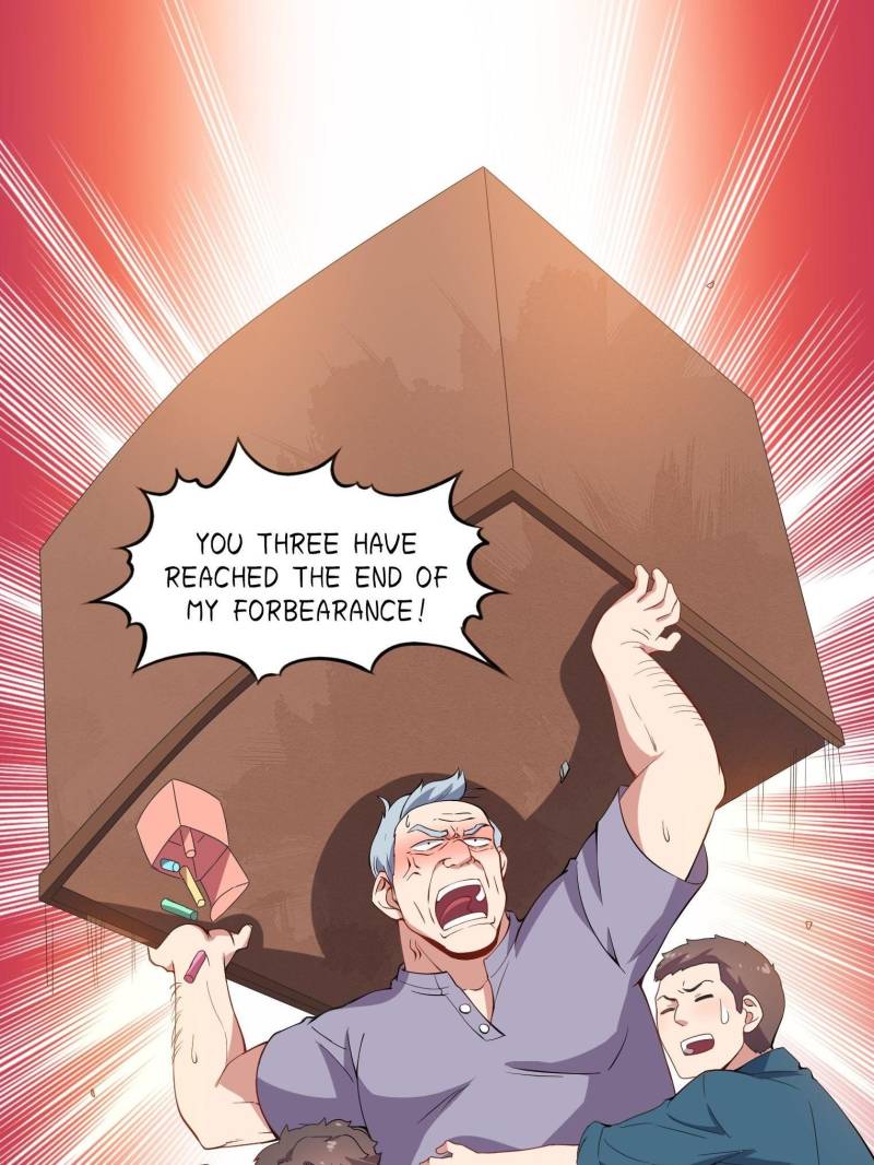 Page 40 of Chapter 42