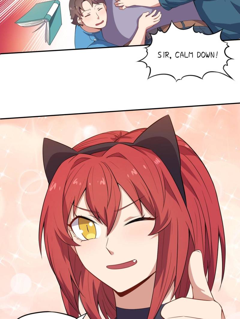 Page 41 of Chapter 42