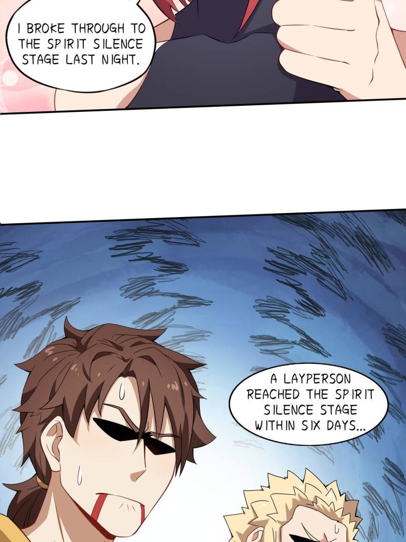Page 42 of Chapter 42