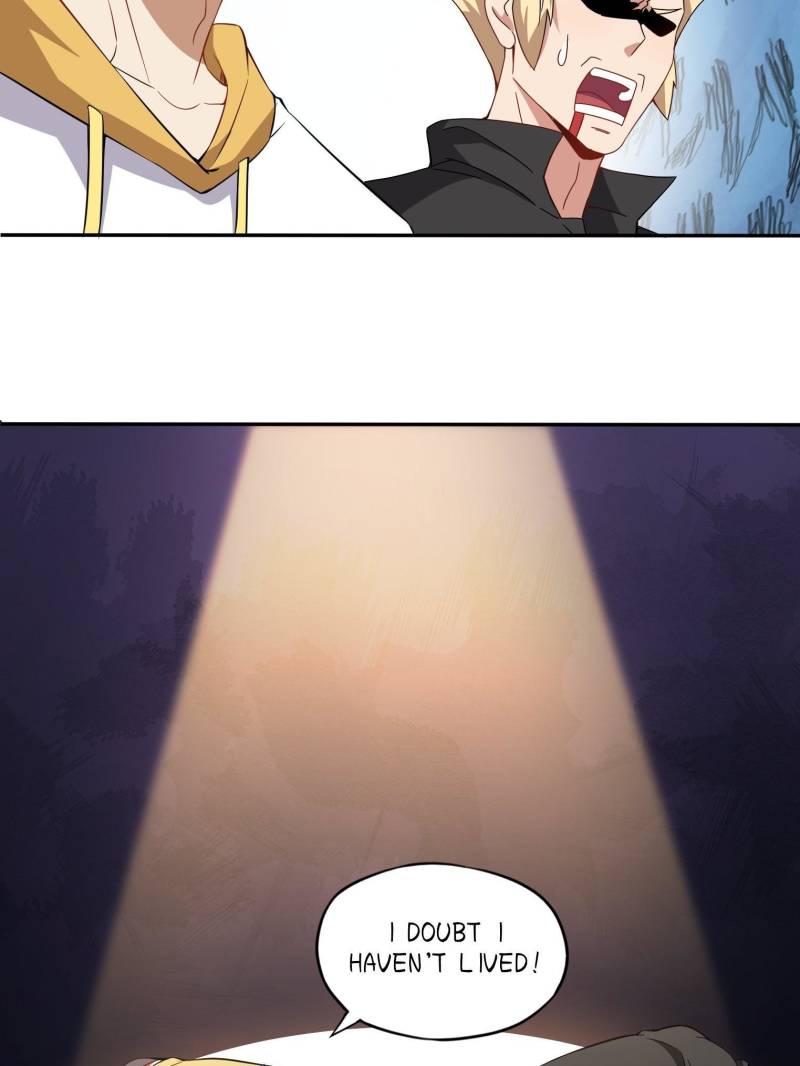 Page 43 of Chapter 42