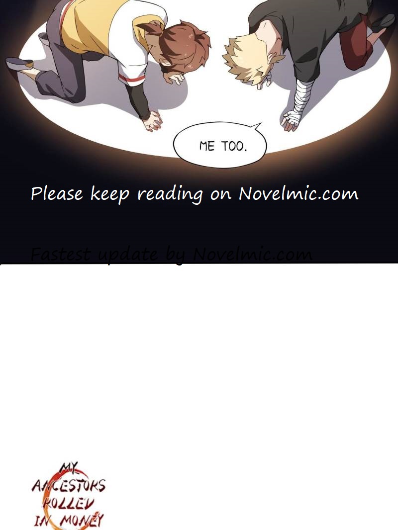 Page 44 of Chapter 42