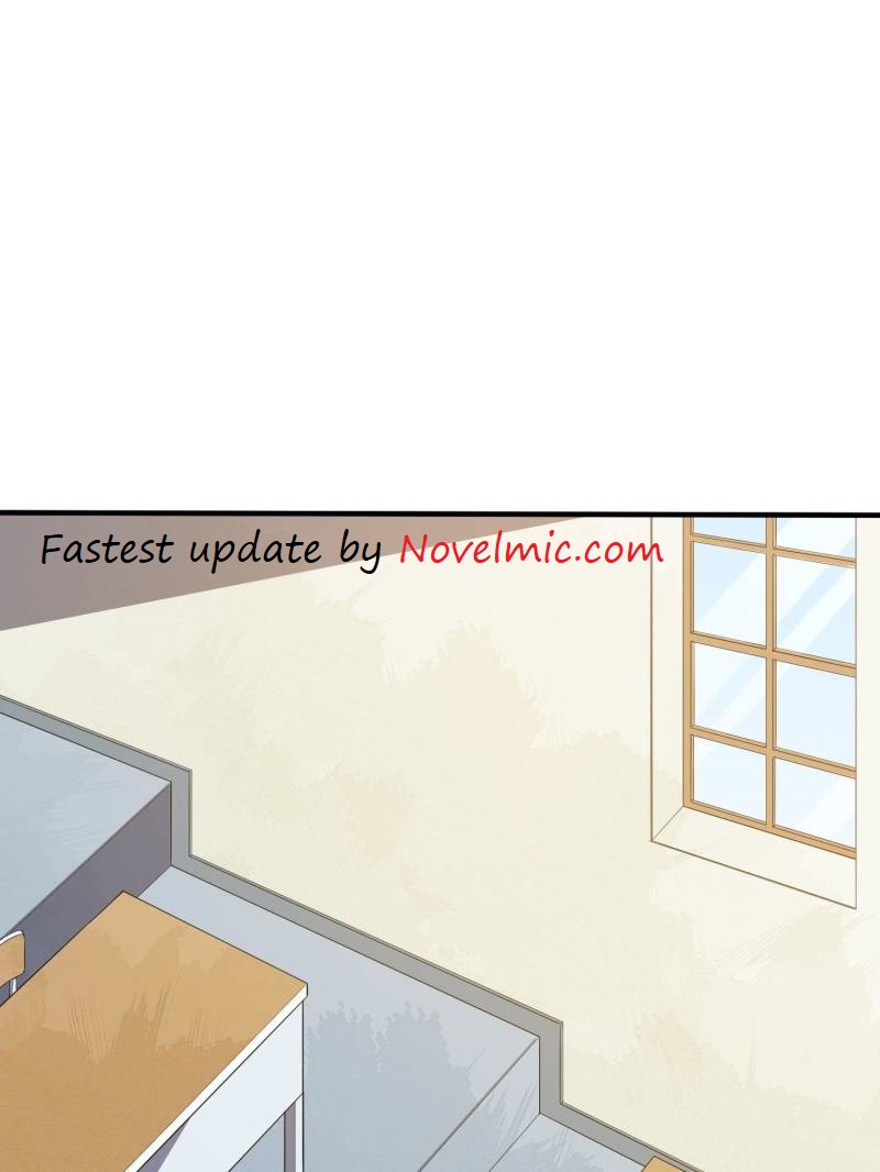 Page 1 of Chapter 43