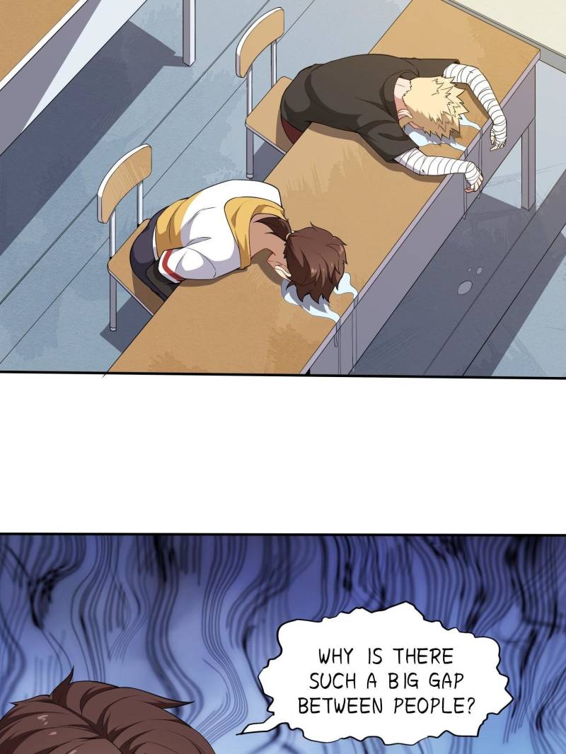Page 2 of Chapter 43