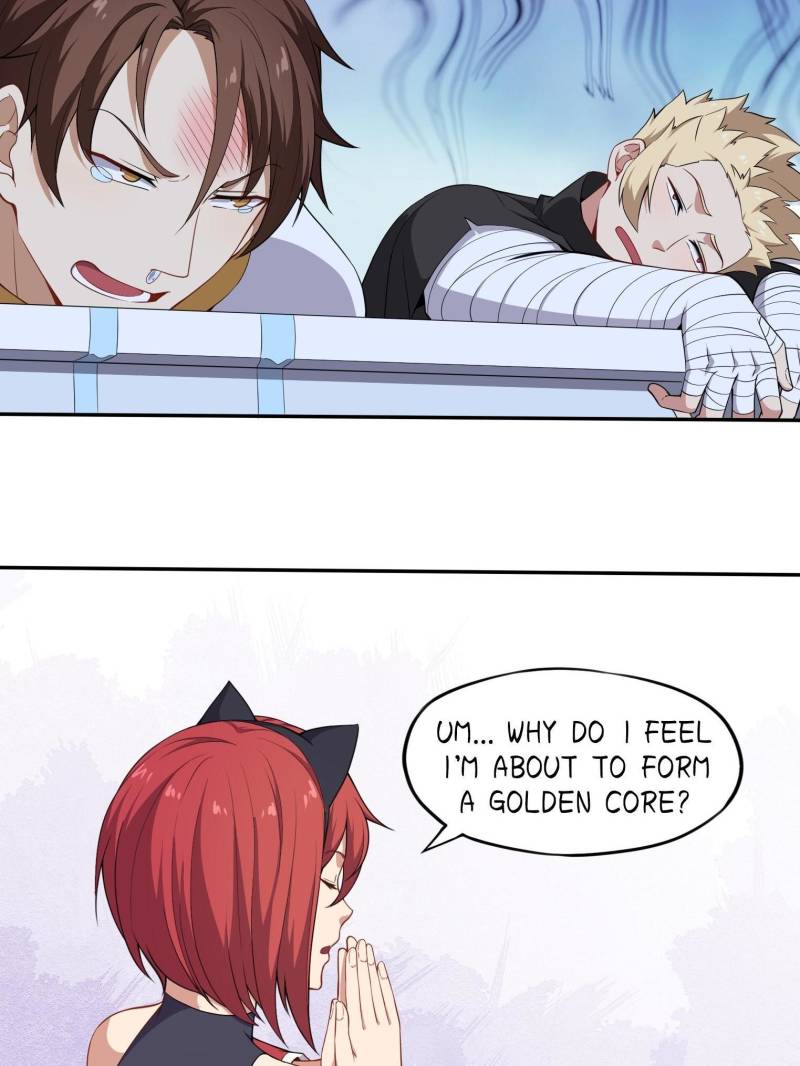 Page 3 of Chapter 43