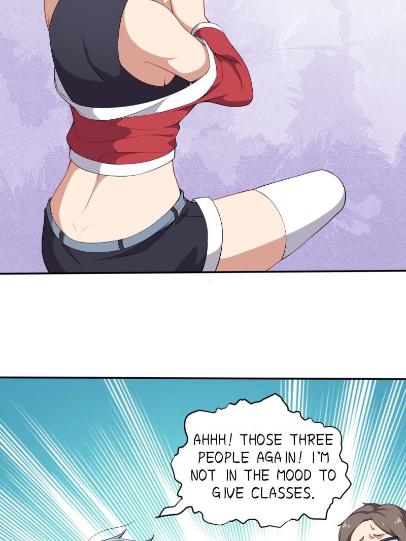 Page 4 of Chapter 43