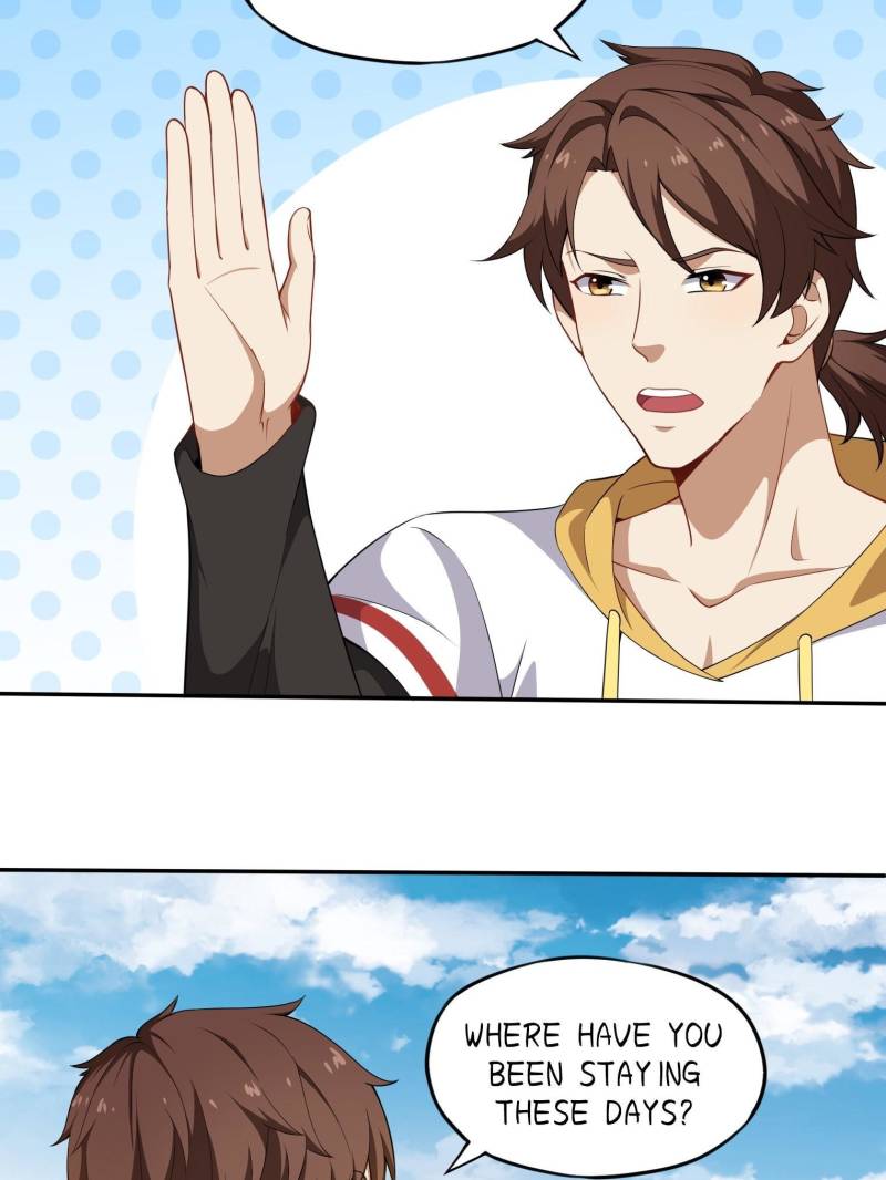 Page 9 of Chapter 43