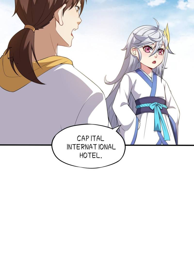 Page 10 of Chapter 43