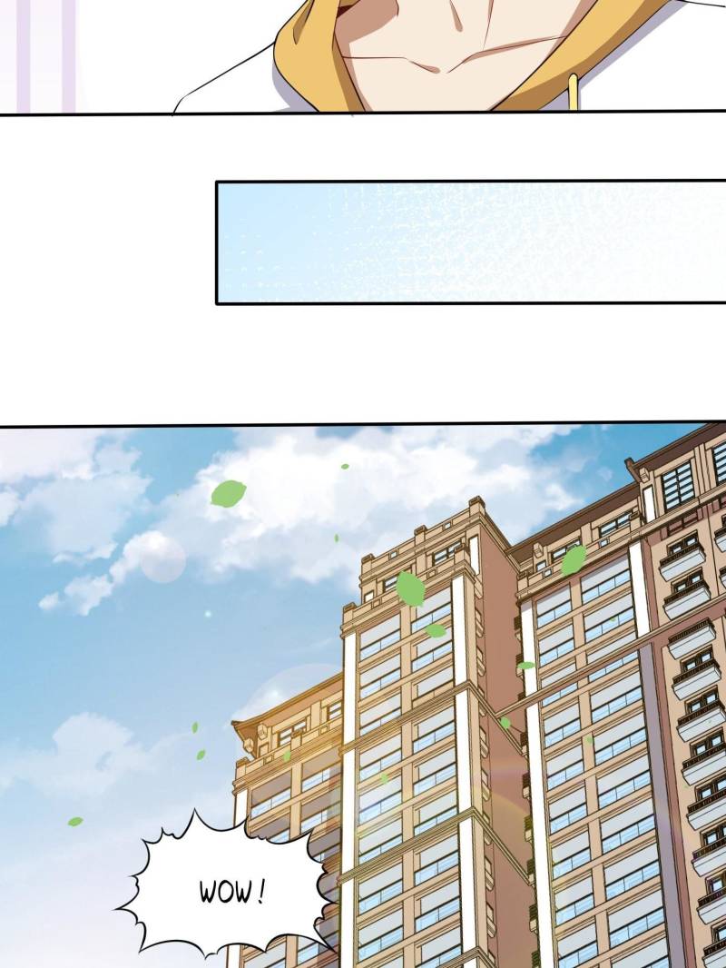 Page 13 of Chapter 43