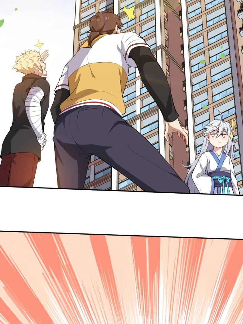 Page 14 of Chapter 43
