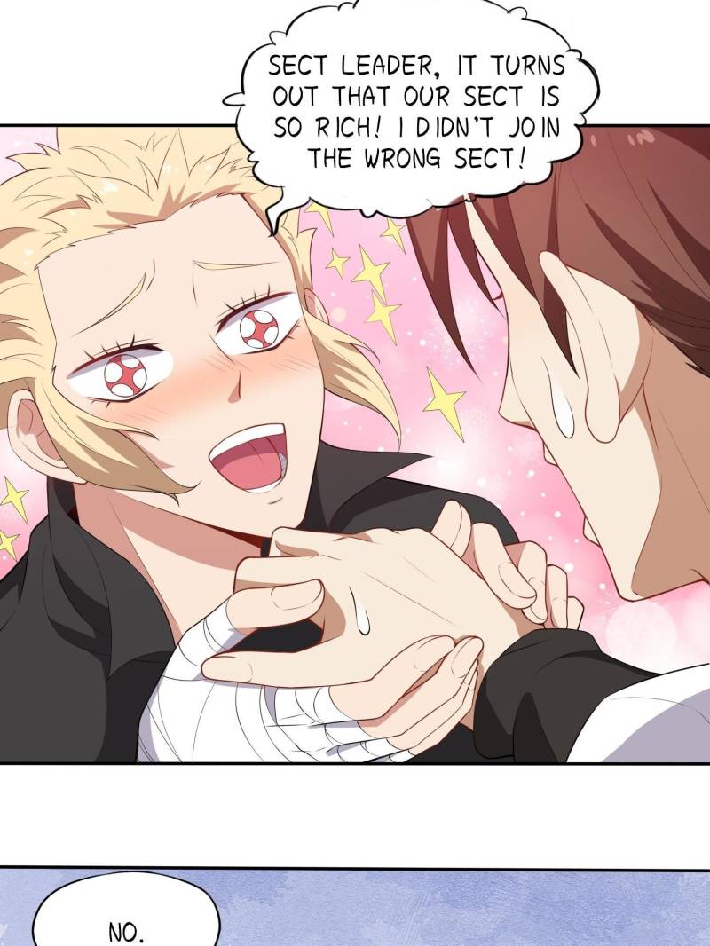 Page 17 of Chapter 43