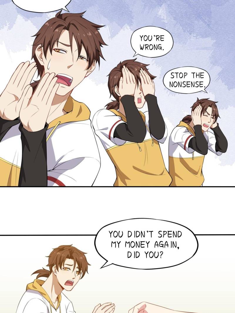 Page 18 of Chapter 43