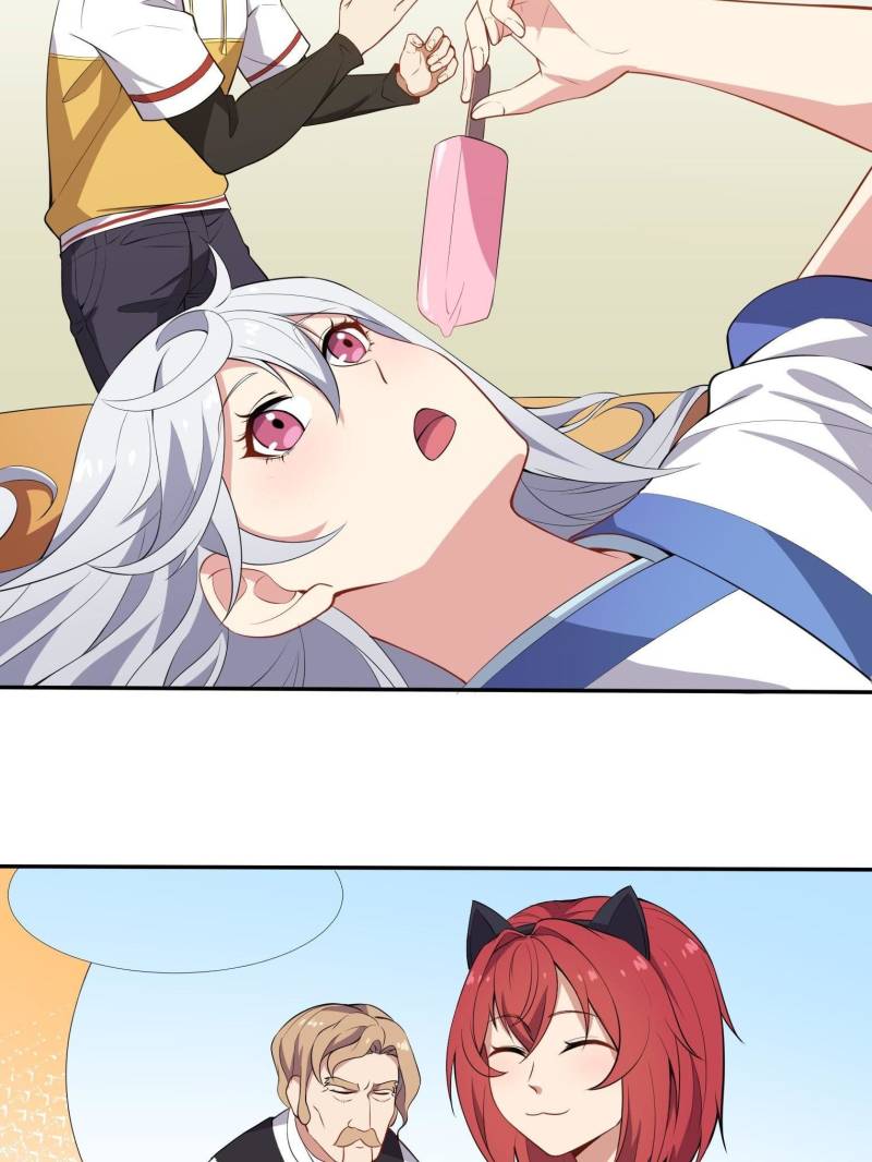 Page 19 of Chapter 43
