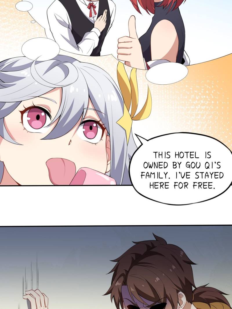 Page 20 of Chapter 43