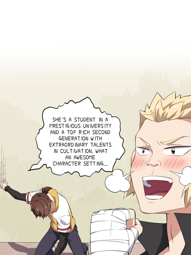 Page 23 of Chapter 43
