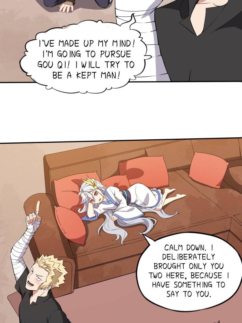 Page 24 of Chapter 43