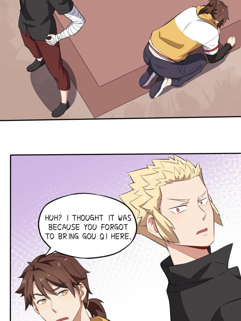 Page 25 of Chapter 43