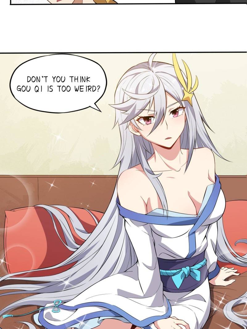 Page 26 of Chapter 43