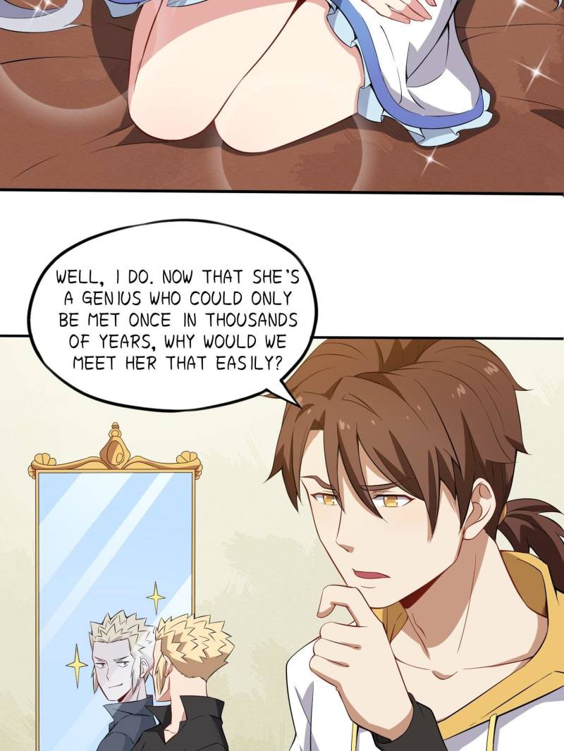 Page 27 of Chapter 43