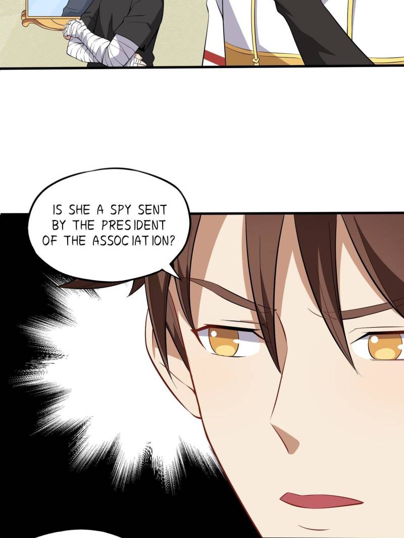 Page 28 of Chapter 43