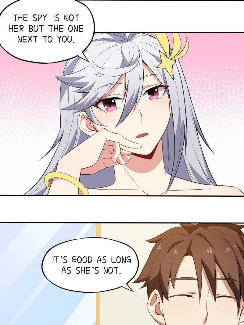 Page 29 of Chapter 43