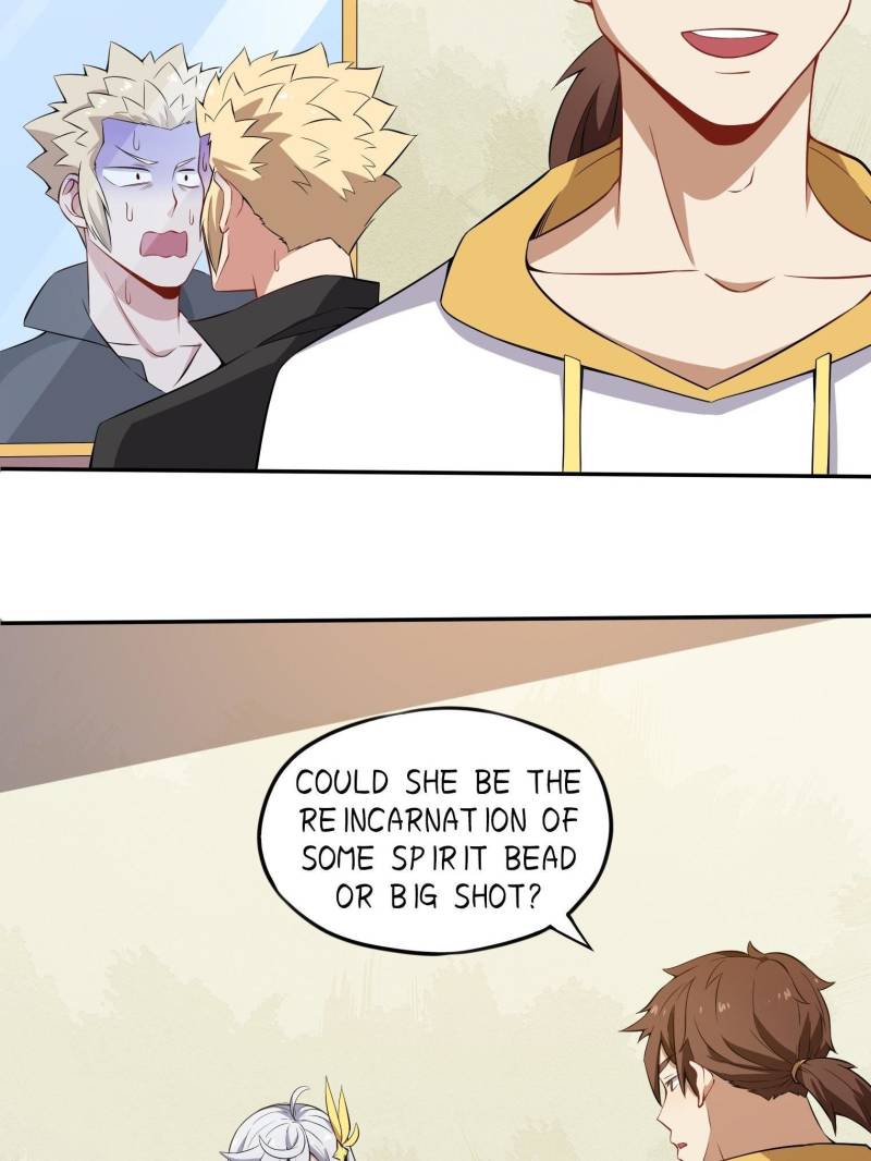 Page 30 of Chapter 43