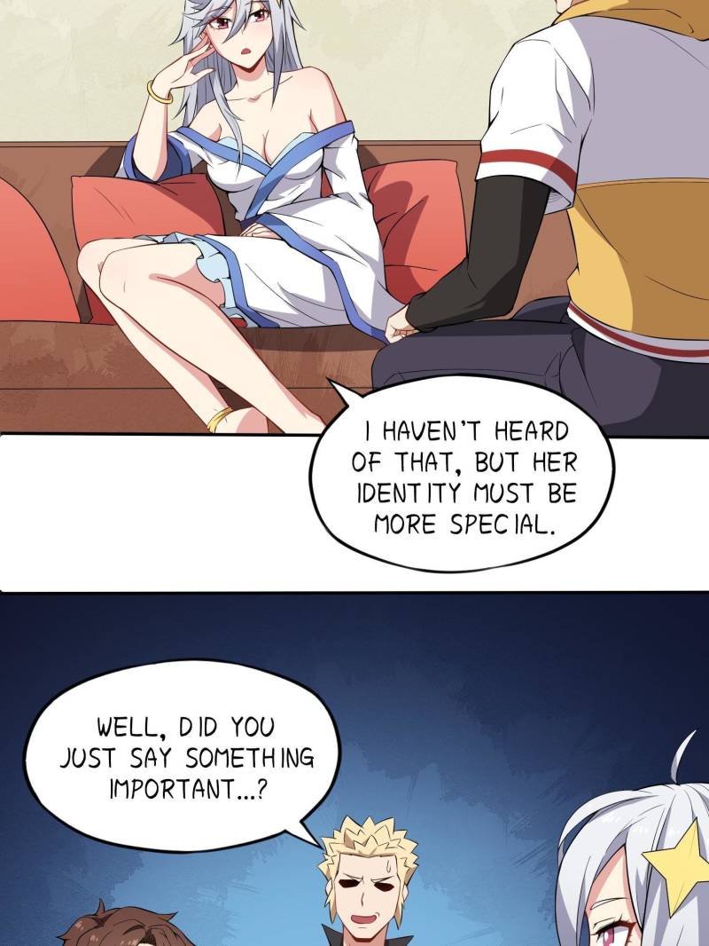 Page 31 of Chapter 43
