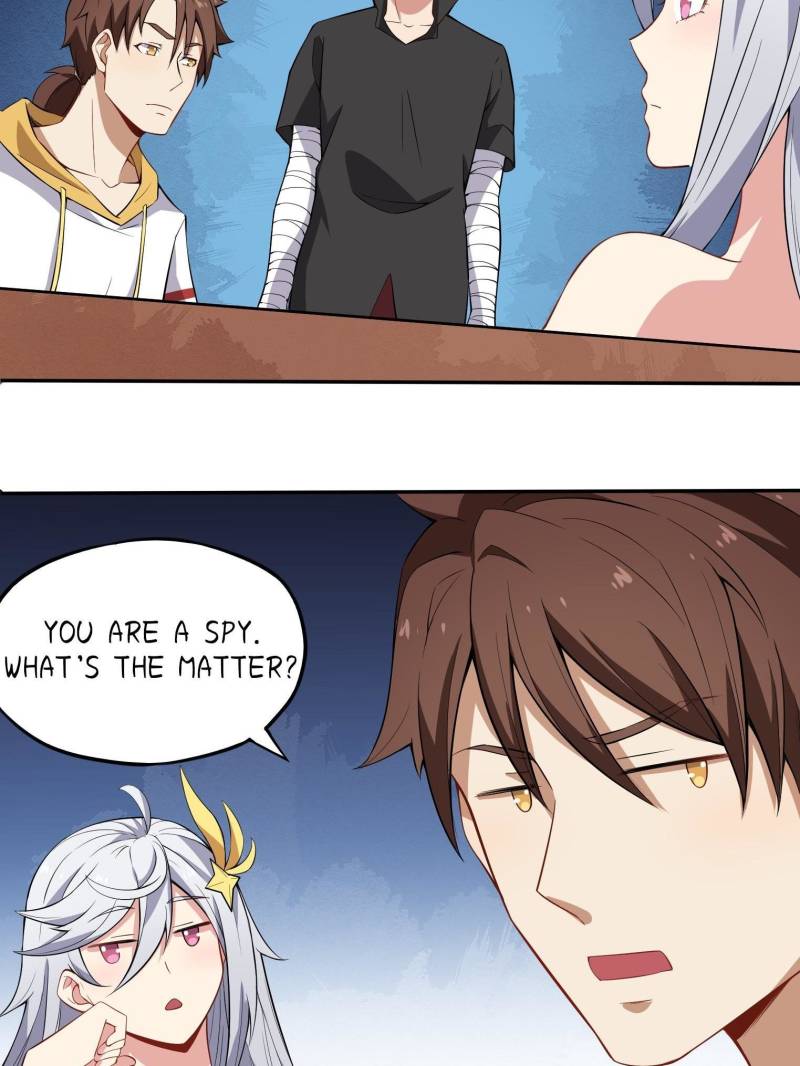 Page 32 of Chapter 43