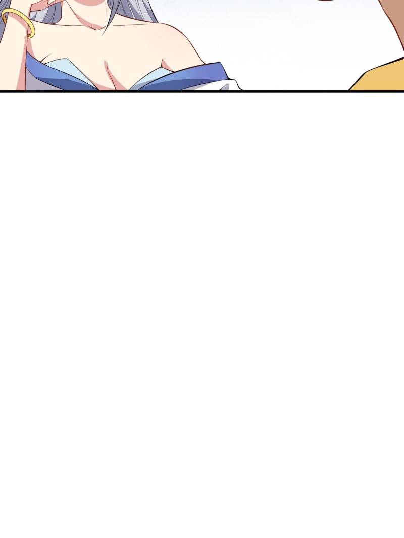 Page 33 of Chapter 43