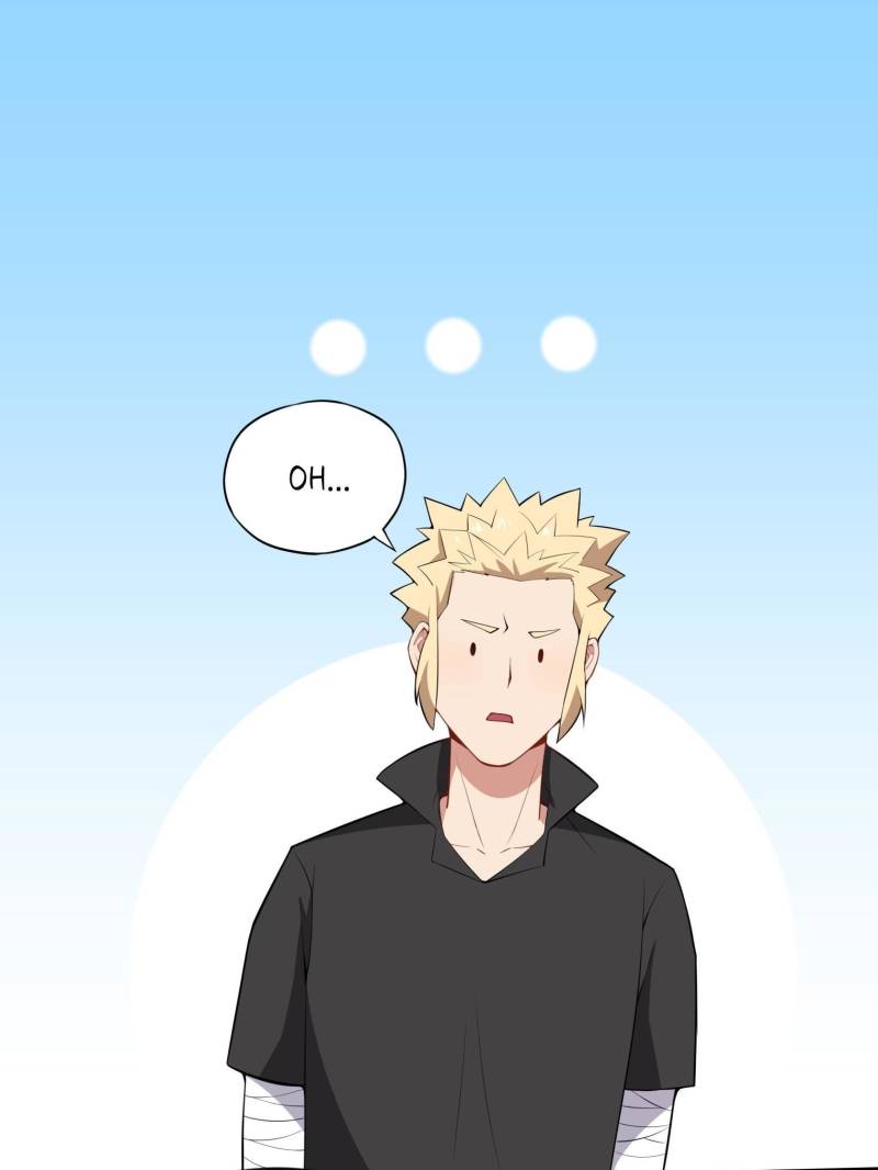 Page 35 of Chapter 43
