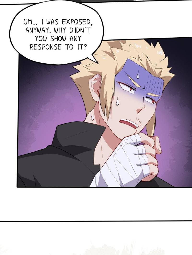 Page 36 of Chapter 43