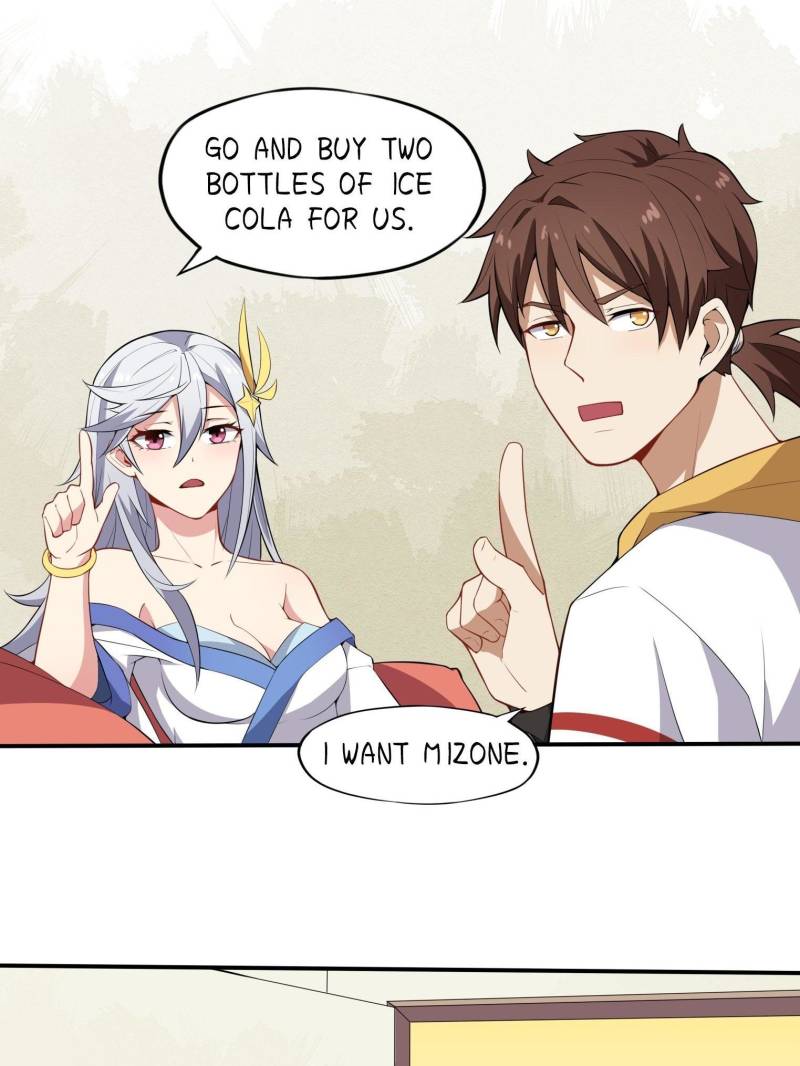 Page 37 of Chapter 43