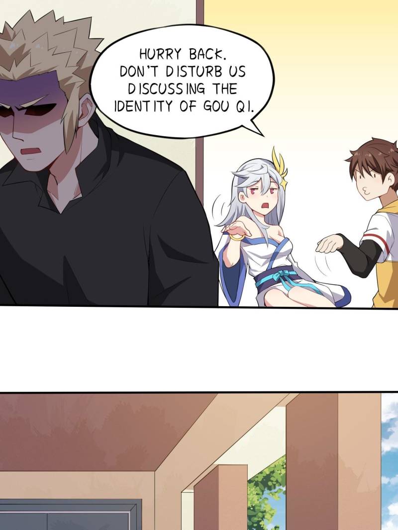 Page 38 of Chapter 43
