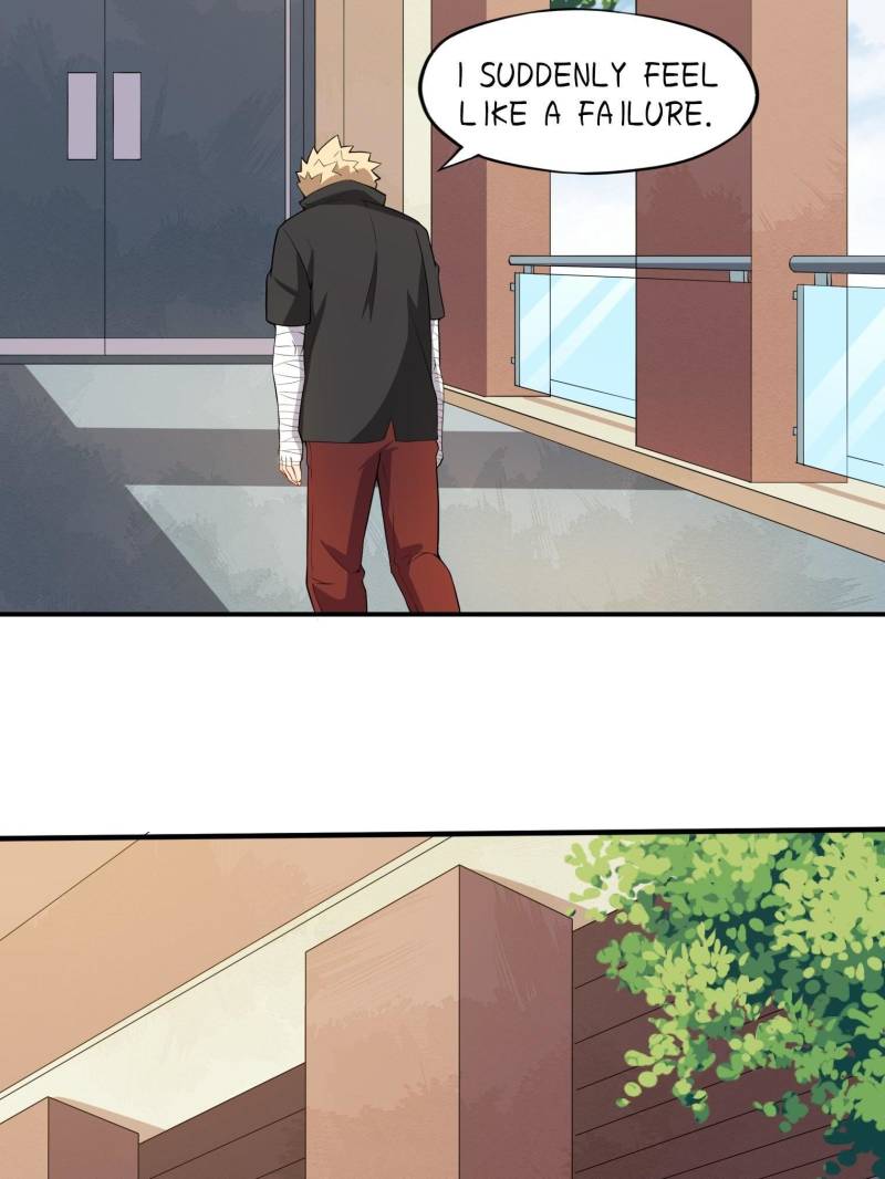 Page 39 of Chapter 43